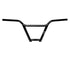 GT 4pc Original BMX Handlebar